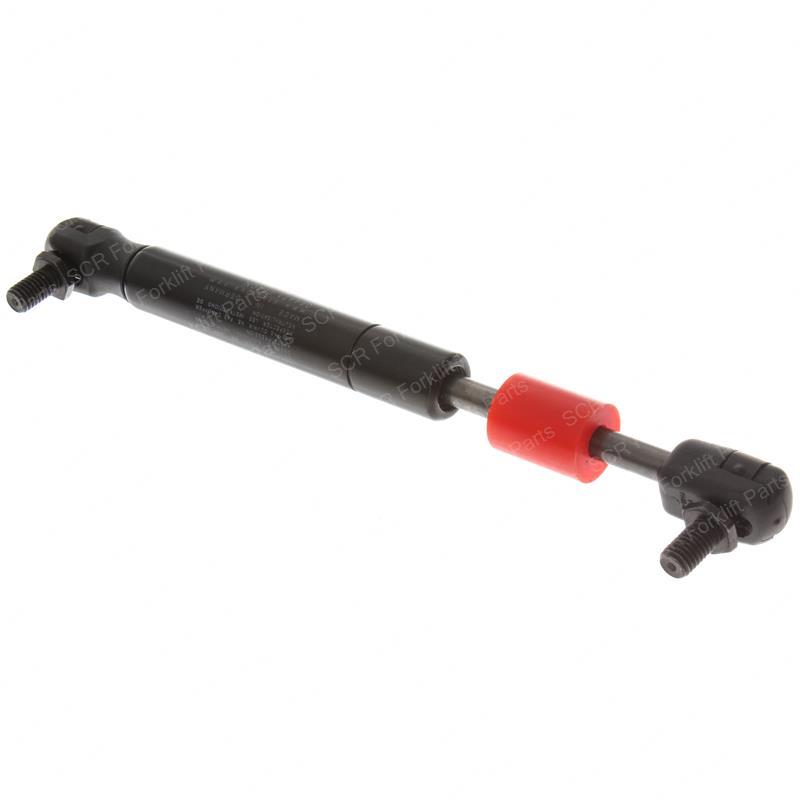 GAS SPRING-SHOCK ABSORBER RA238864-500 ra238864-500 product image