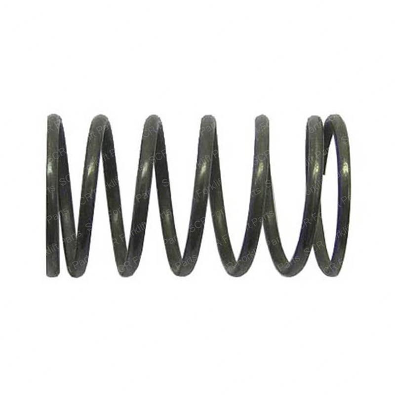 SPRING HN3174P802 hn3174p802 product image