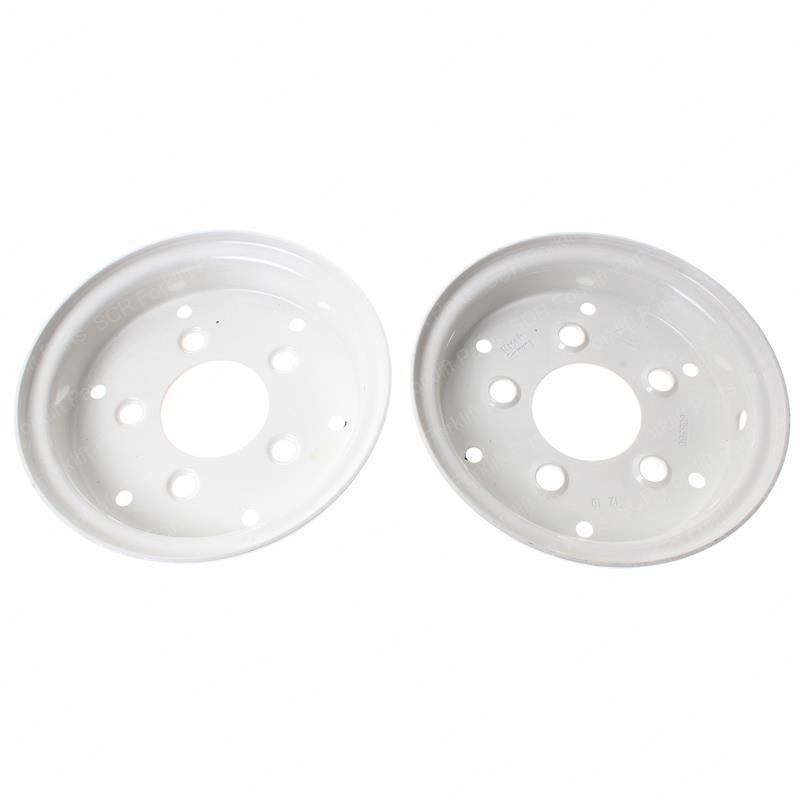 STRAP - GROUND YT0288032 yt0288032 product image
