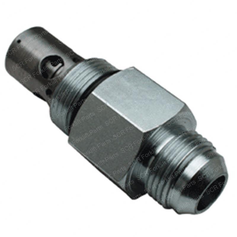 VALVE - HYDRAULIC YT220079419 yt220079419 product image