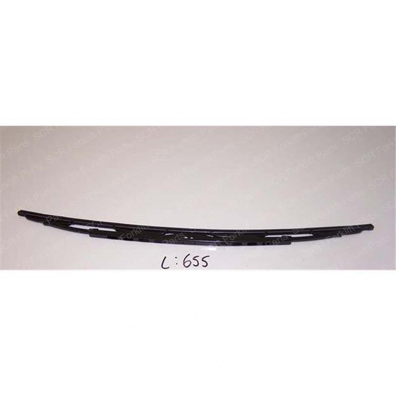 BLADEWIPER CT1343504 ct1343504 product image
