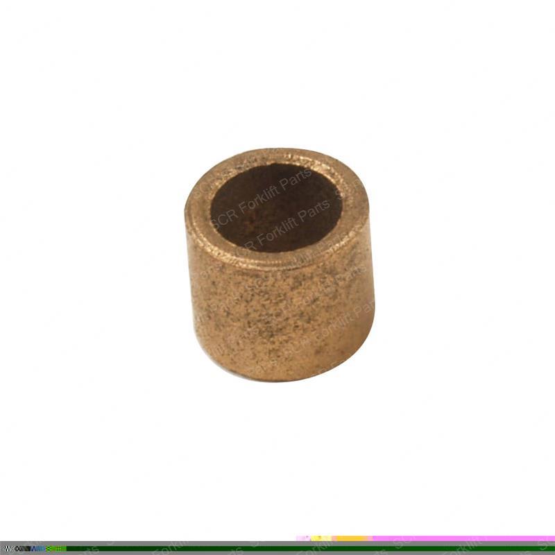 BUSHING CT0396643 ct0396643 product image
