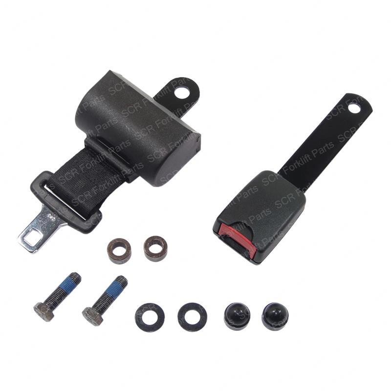 SEAT BELT KIT JC40-910664 jc40-910664 product image
