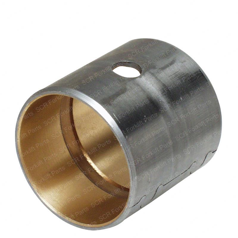 BUSHING (1) KO4948161 ko4948161 product image