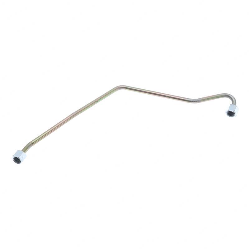 TUBE ASSY HY1606415 hy1606415 product image