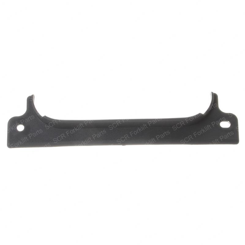 COVER KO3EB-50-32530 ko3eb-50-32530 product image