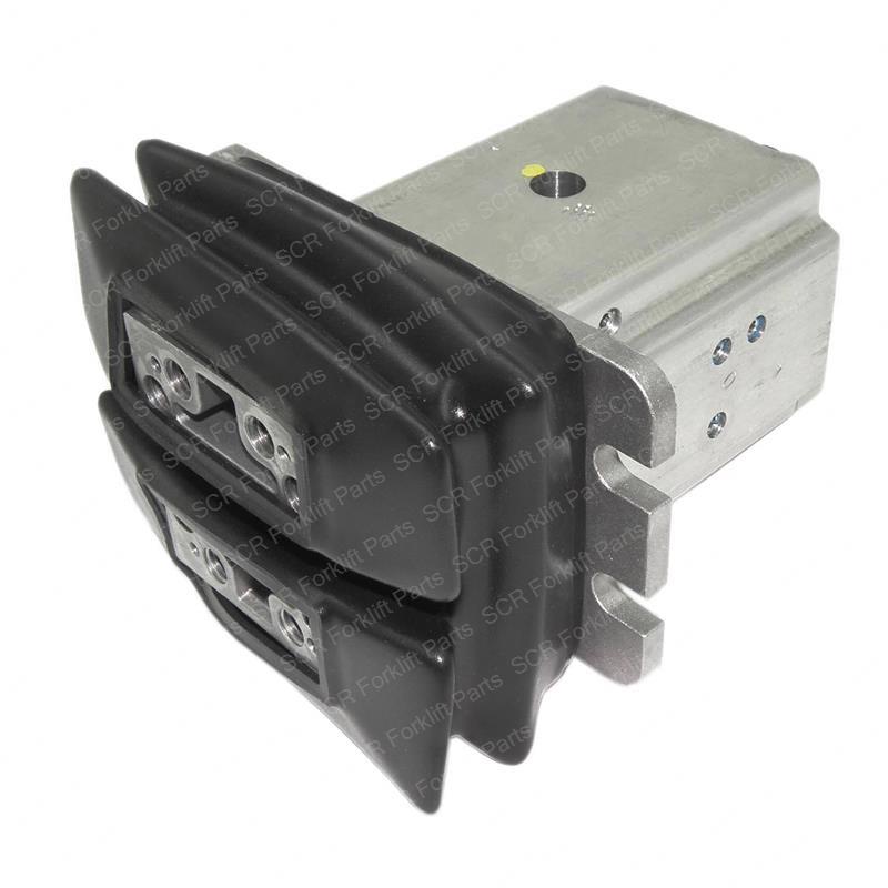 VALVE TRACK JC928-60320 jc928-60320 product image