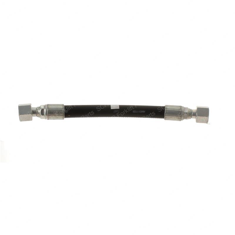 HOSE - HYDRAULIC SY1240001 sy1240001 product image
