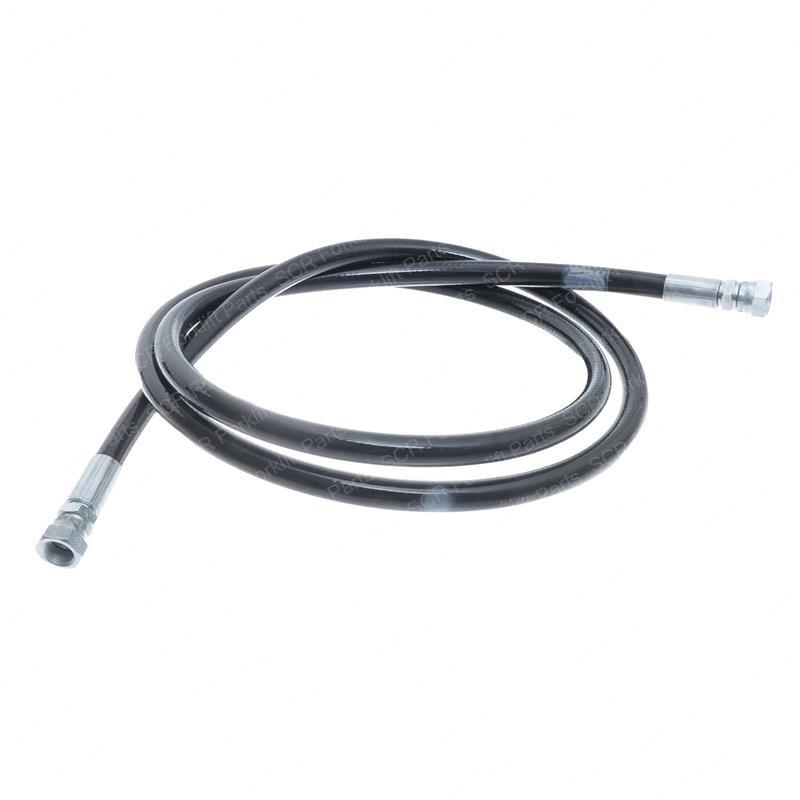 HOSE-NYLON MB1146761 mb1146761 product image