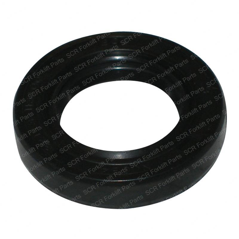 SEAL - OIL KO4942614 ko4942614 product image
