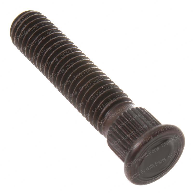 STUD WHEEL CR060150 cr060150 product image
