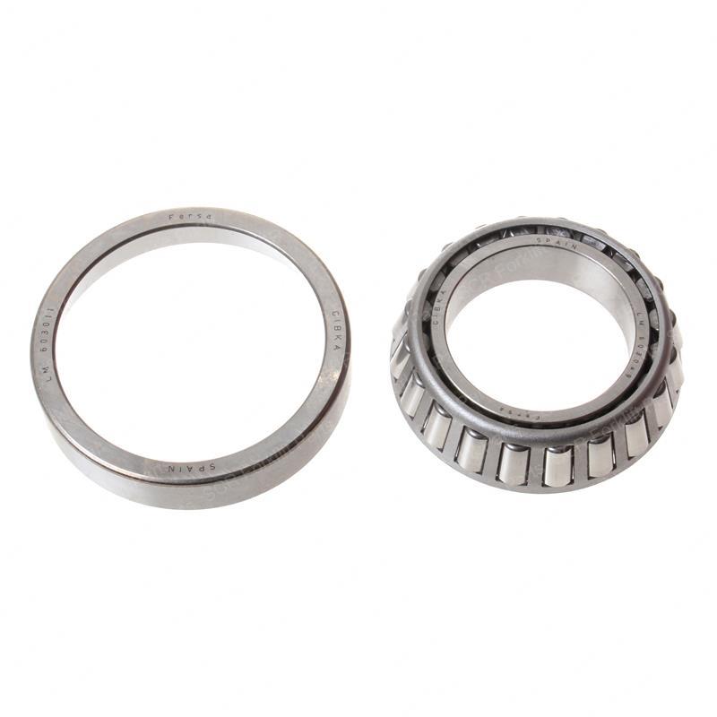 BEARING LI0009248607 li0009248607 product image