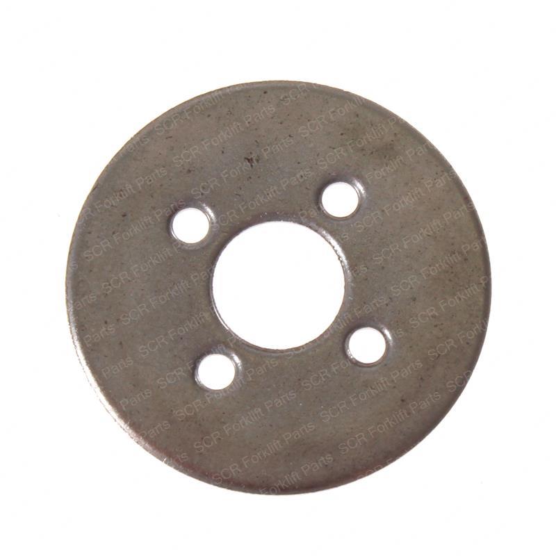 WASHER- SPRING BC6592101 bc6592101 product image