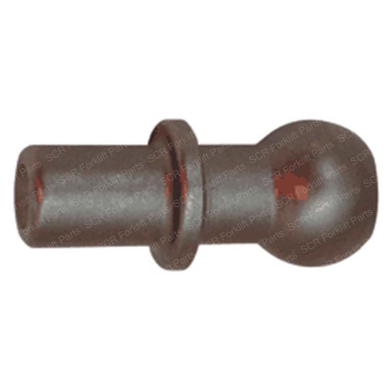 BALL STUD - STEERING ARM LI100240 li100240 product image