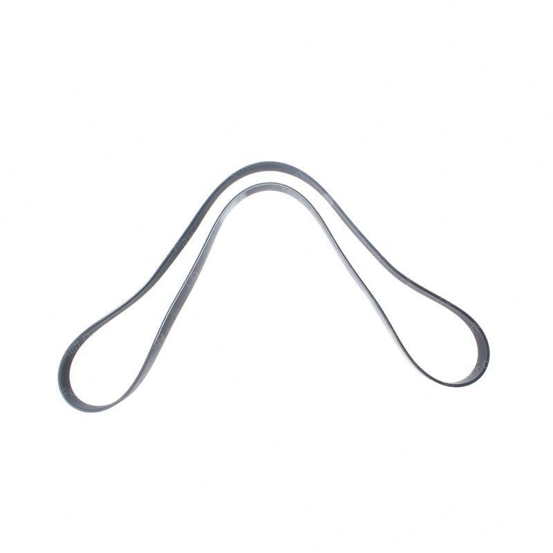 DRIVE BELT - FLAT HY1584938 hy1584938 product image