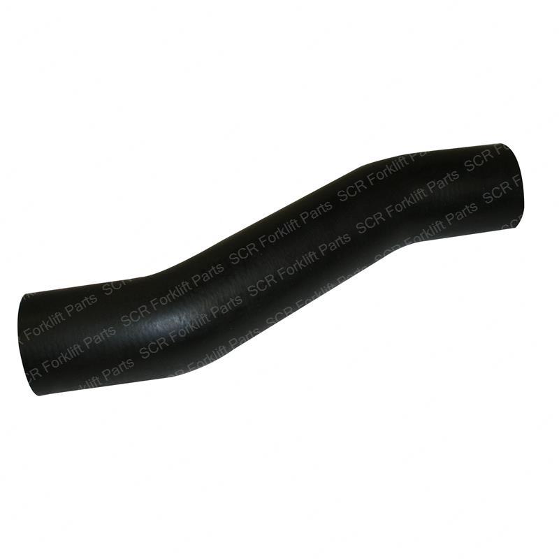 HOSE HY0375405 hy0375405 product image