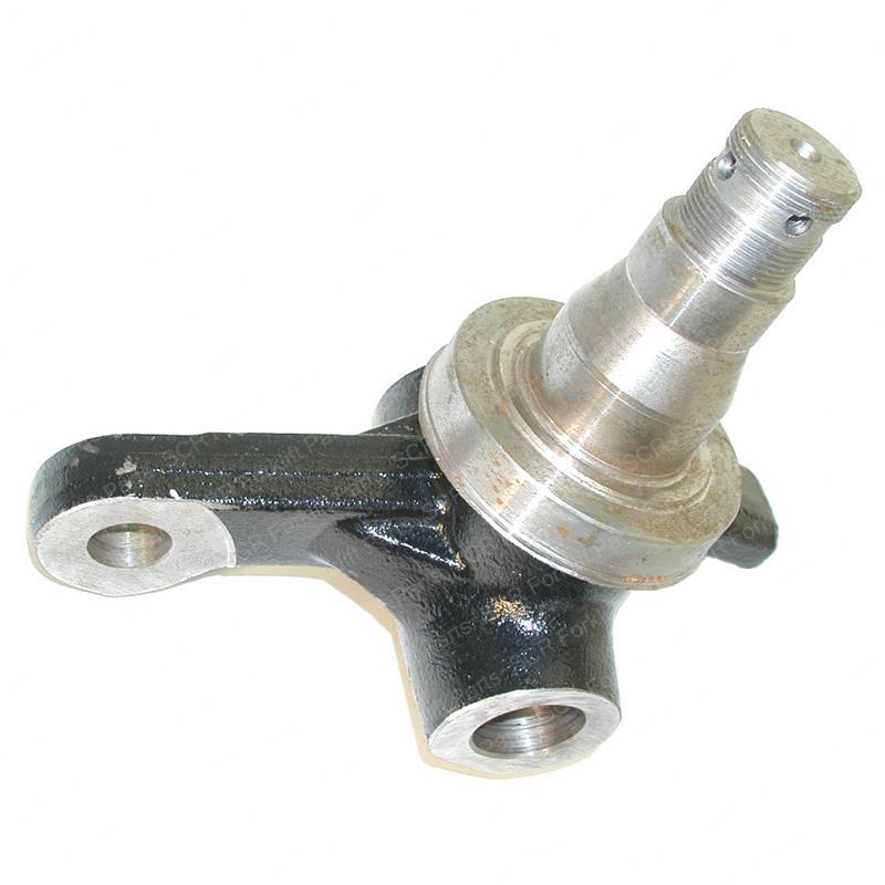 KNUCKLE KO3EA-24-31230 ko3ea-24-31230 product image