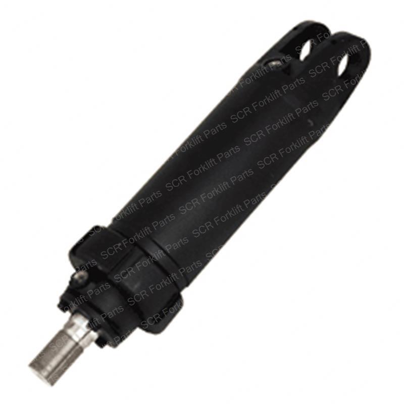 CYLINDER ASSEMBLY - TILT CL2796981 cl2796981 product image