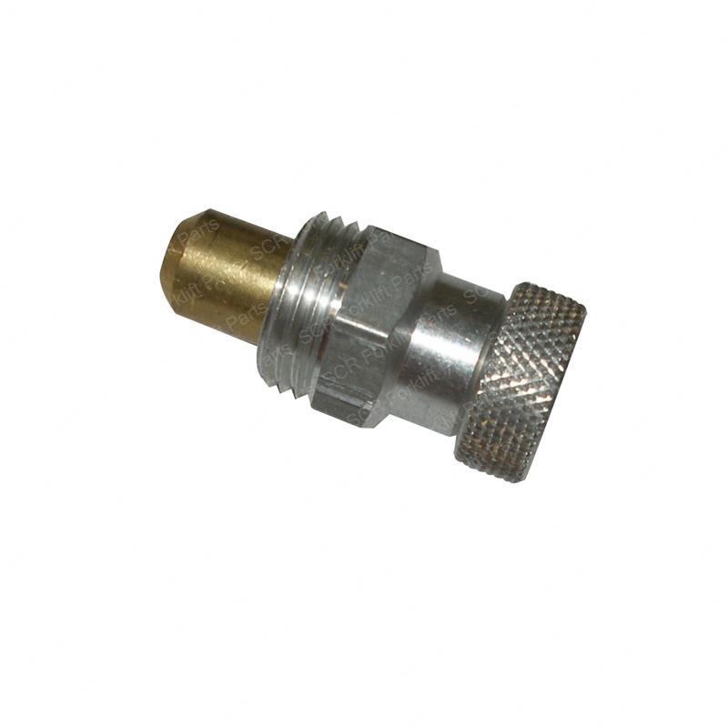 PIN LOCK SHORT GN33674GT gn33674gt product image