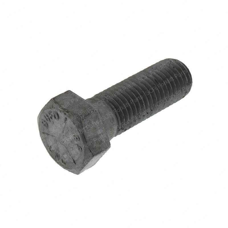 BOLT HY15783 hy15783 product image