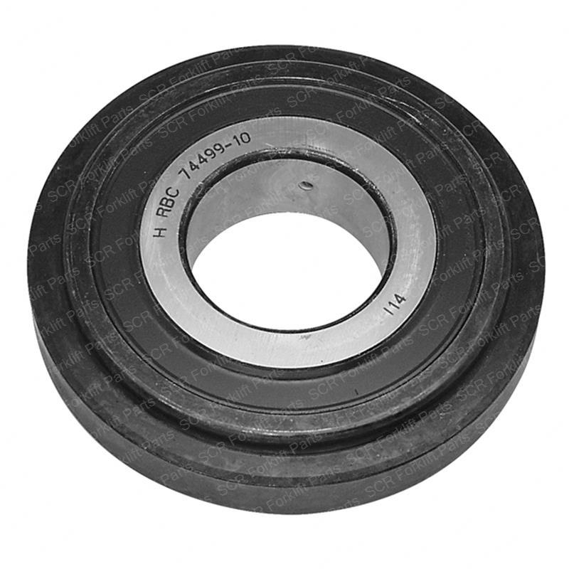 BEARING - MAST ROLLER DWMB972300 dwmb972300 product image