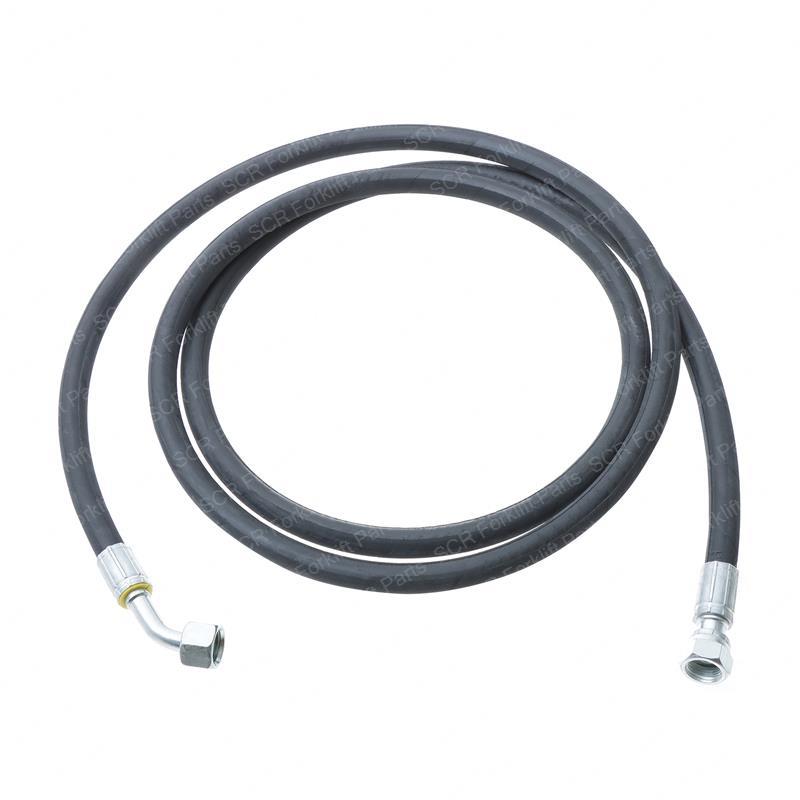 HOSE ASSEMBLY MB0909454 mb0909454 product image