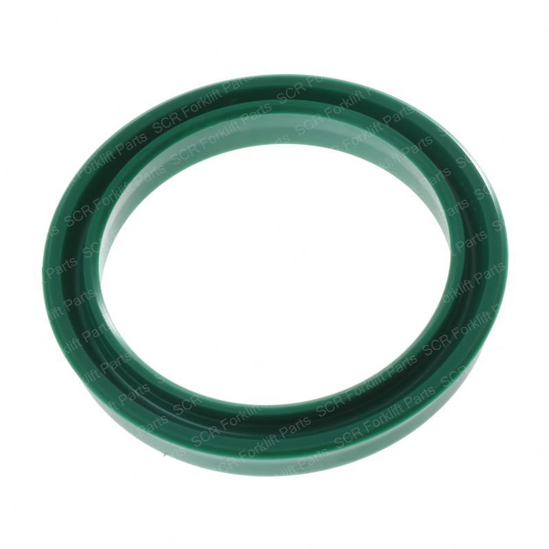 RING U NI58621-FA500 ni58621-fa500 product image