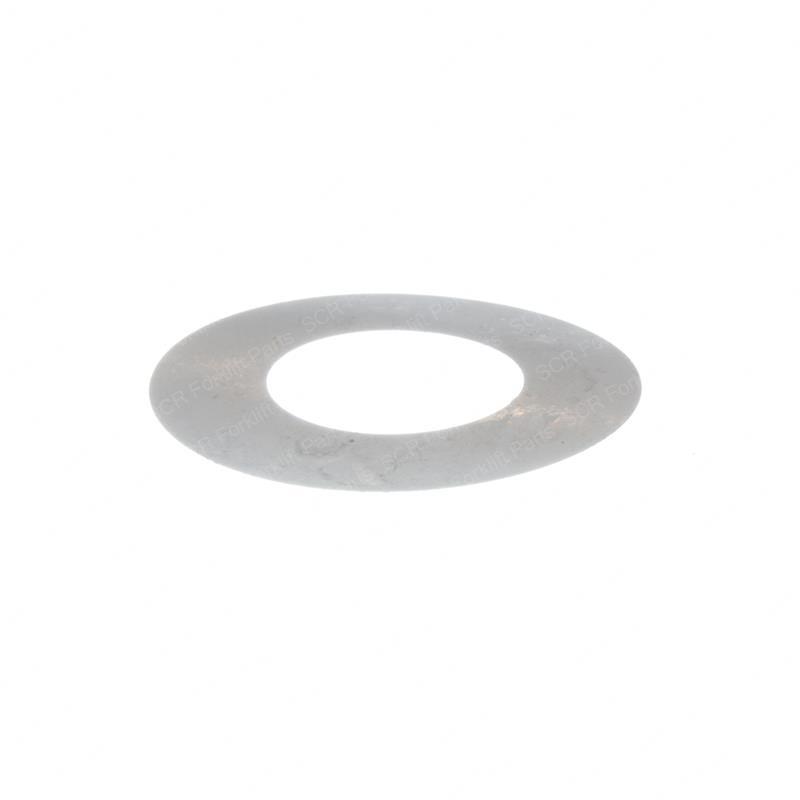 SHIM - 0.05MM HY1557437 hy1557437 product image