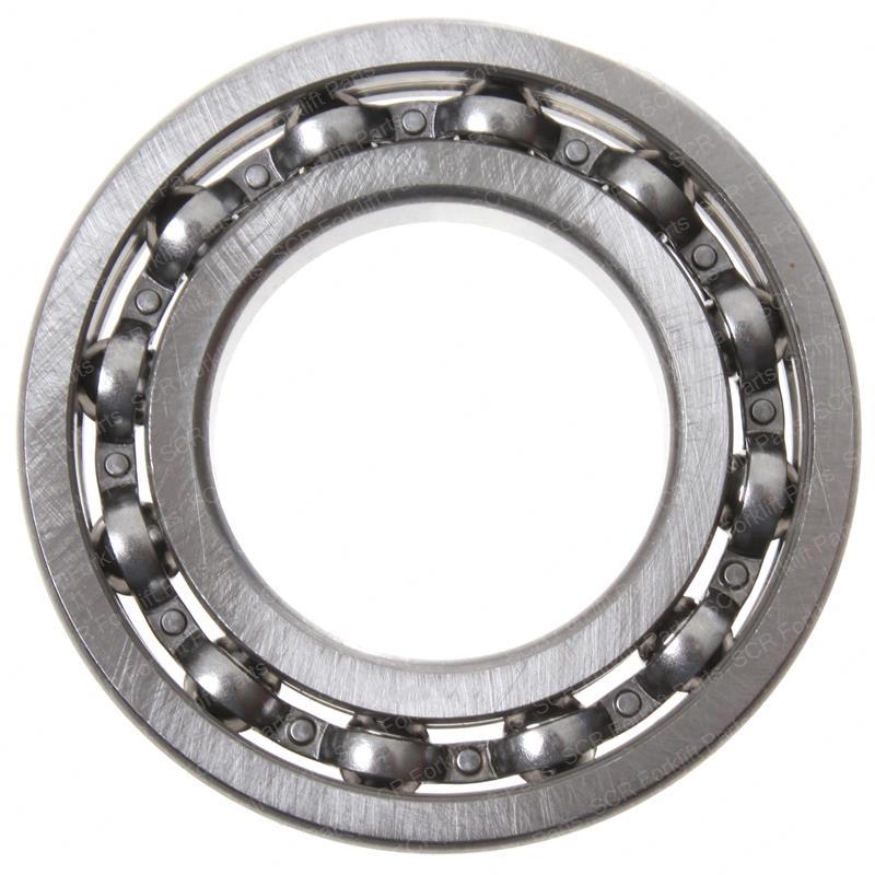 BEARING RA25540 ra25540 product image