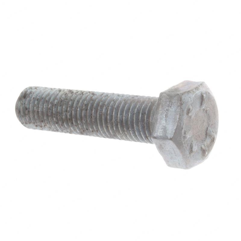 BOLT LI2C520J li2c520j product image