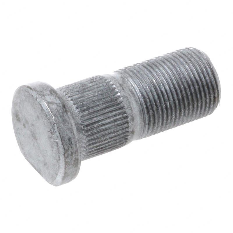 BOLT - SERRATED HNXKCF1364 hnxkcf1364 product image