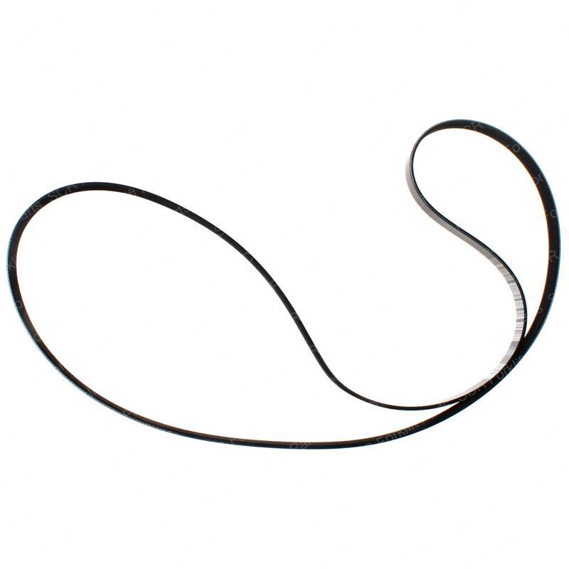 BELT - SERPENTINE CT2225511 ct2225511 product image