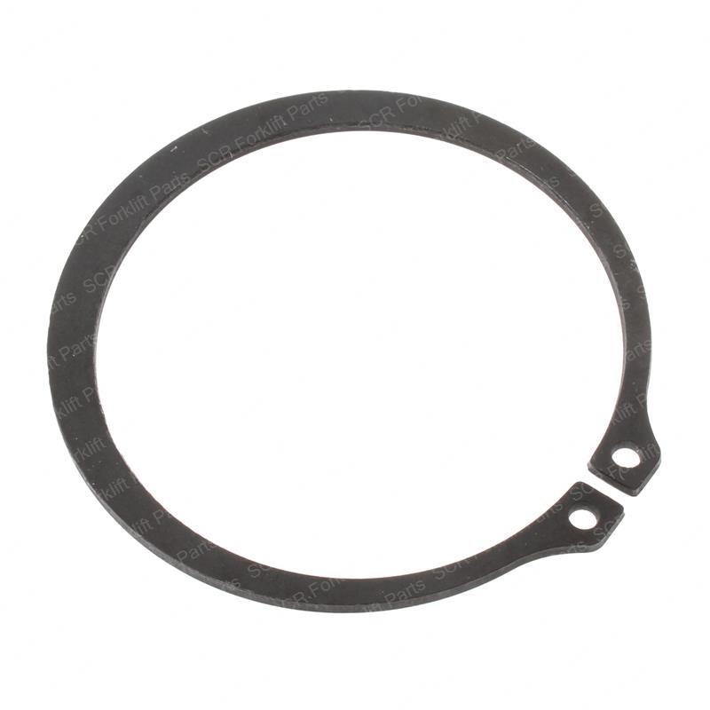 RING BC742666 bc742666 product image