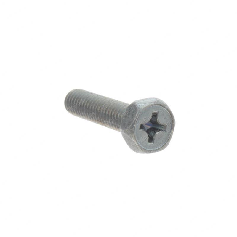 SCREW-HHM M6X1.0X25 MB0836062512 mb0836062512 product image