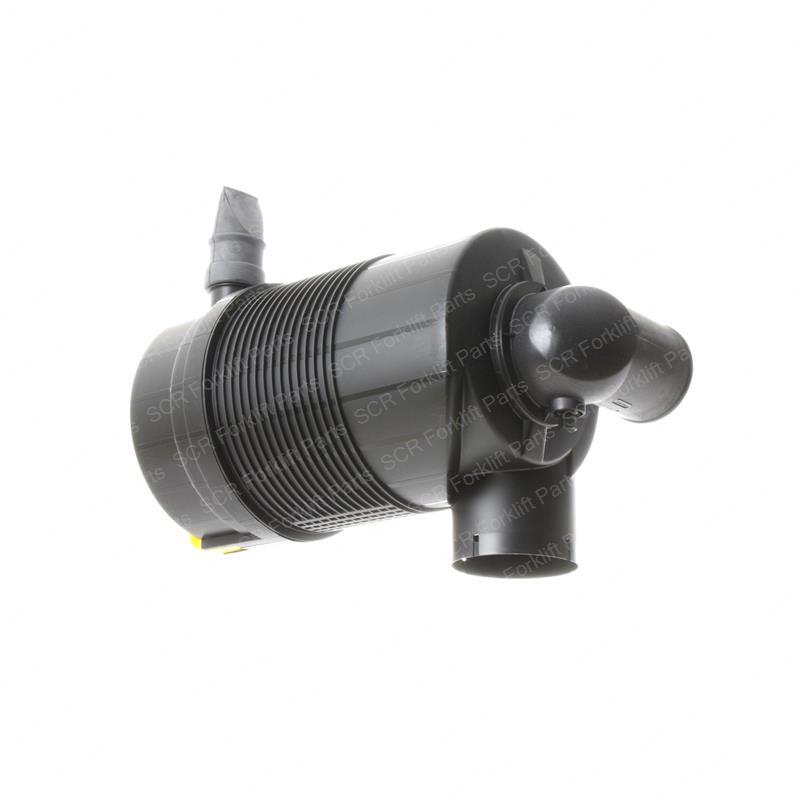 FILTER - AIR JL10268515 jl10268515 product image