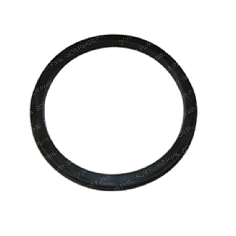 OIL SEAL DWA141118 dwa141118 product image