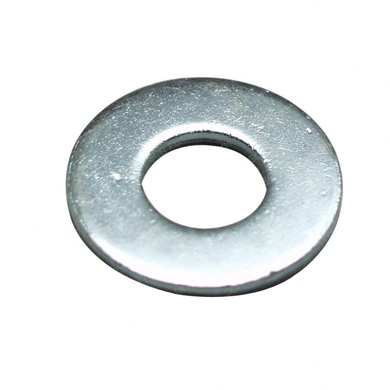 WSHR FLT.31PK100 CL664403 cl664403 product image
