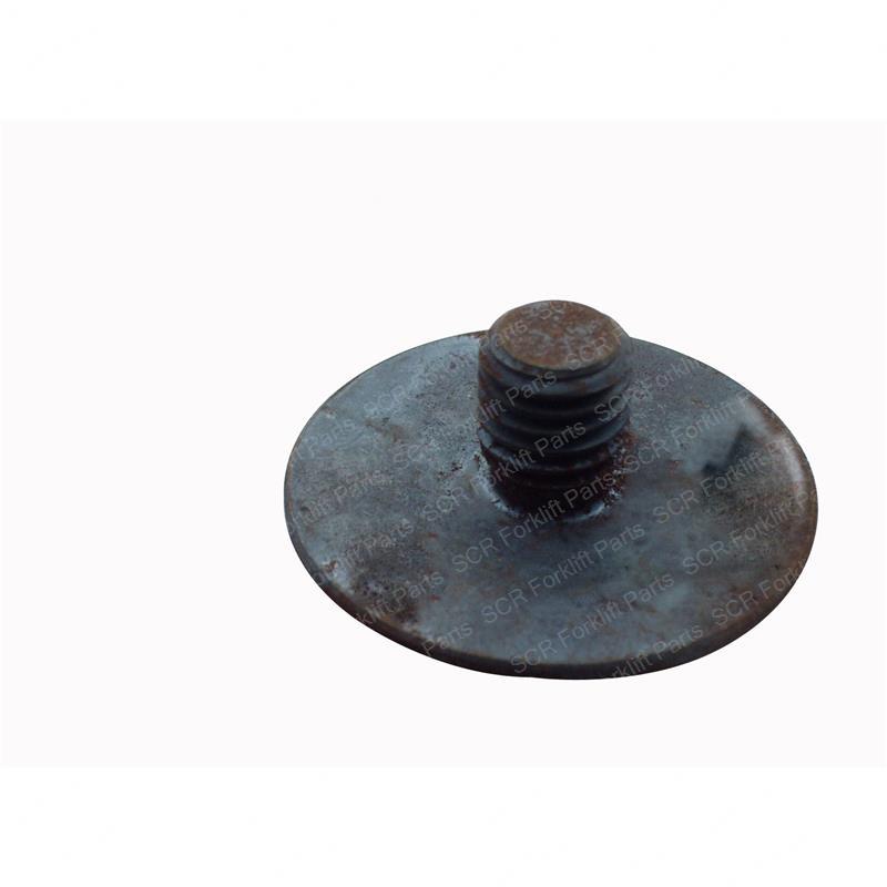SCREW - LOCK LI9030204 li9030204 product image