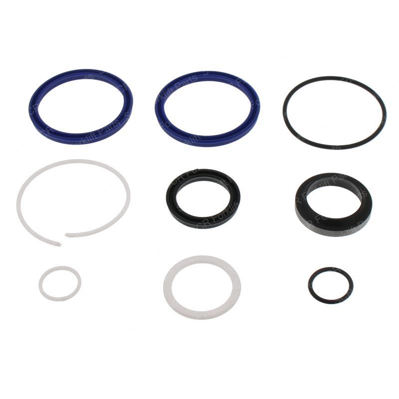 CYLINDER O/H KIT - CL TY04751-30820-71 ty04751-30820-71 product image