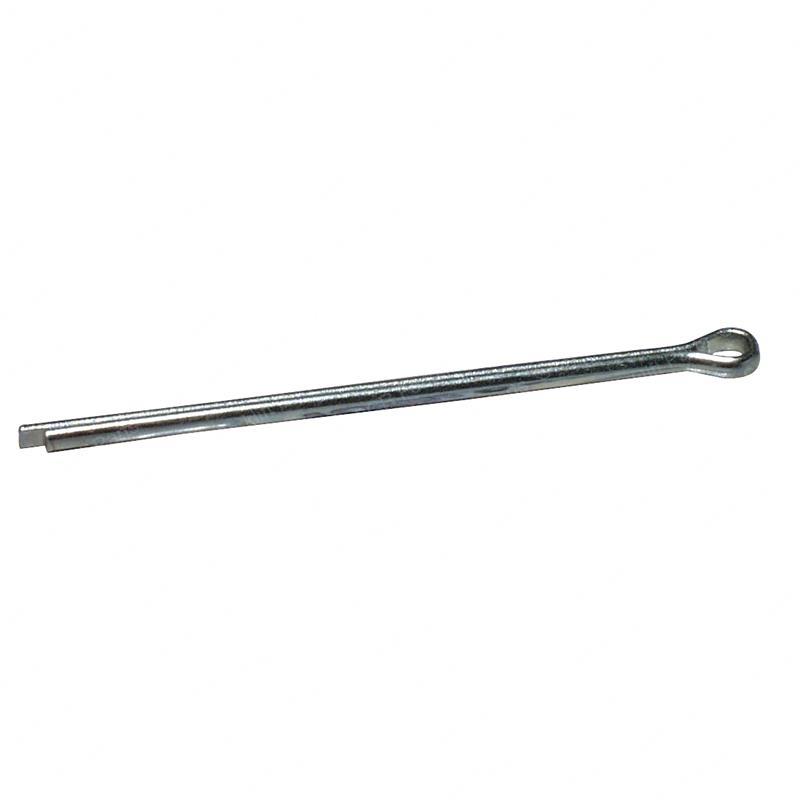PIN - COTTER HY0283008 hy0283008 product image