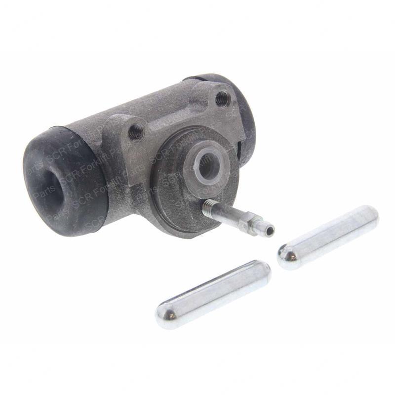 CYLINDER - WHEEL LI1036992001 li1036992001 product image