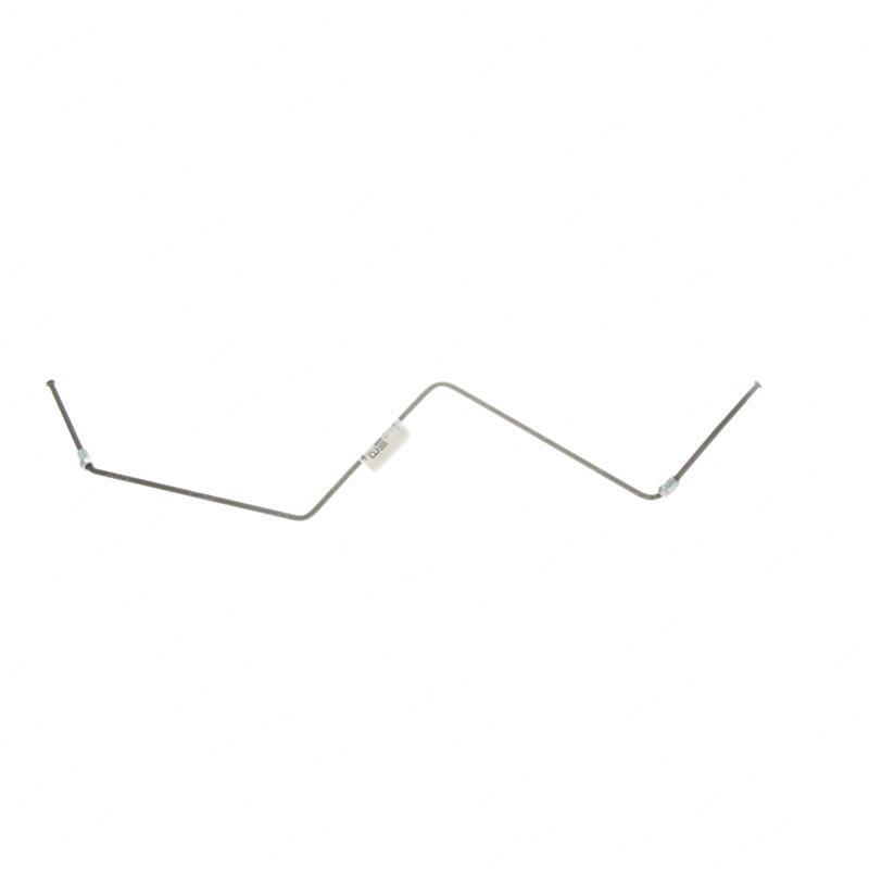 TUBE - HYDRAULIC LINE CL1719179 cl1719179 product image