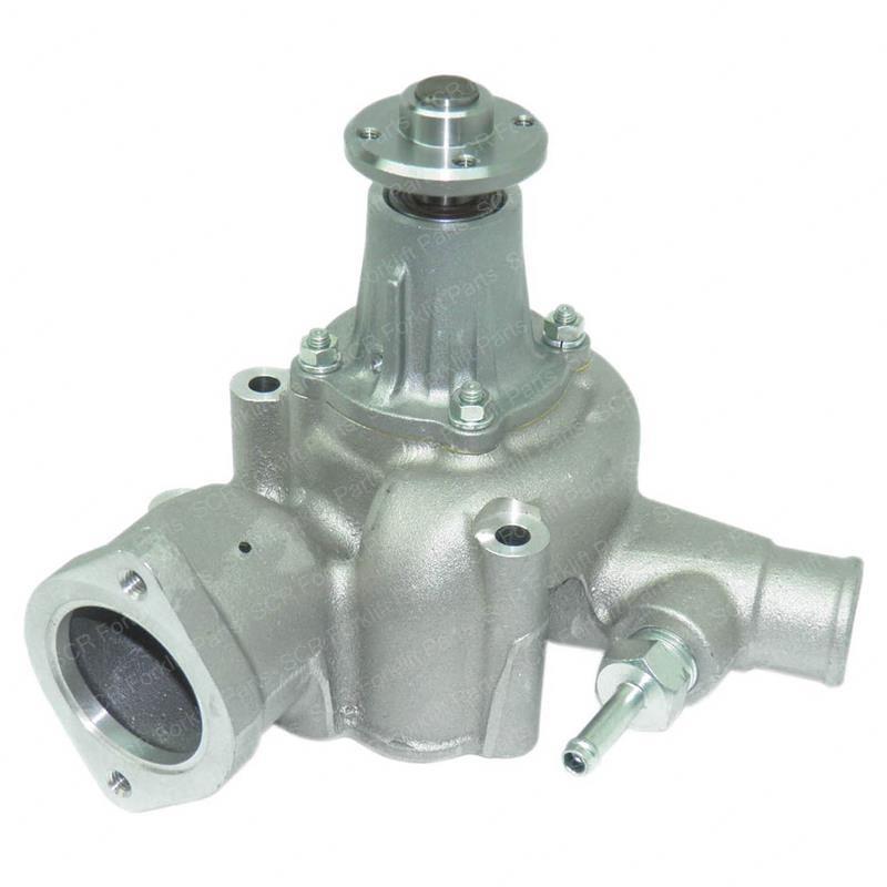 PUMP KIT TY049168002071 ty049168002071 product image