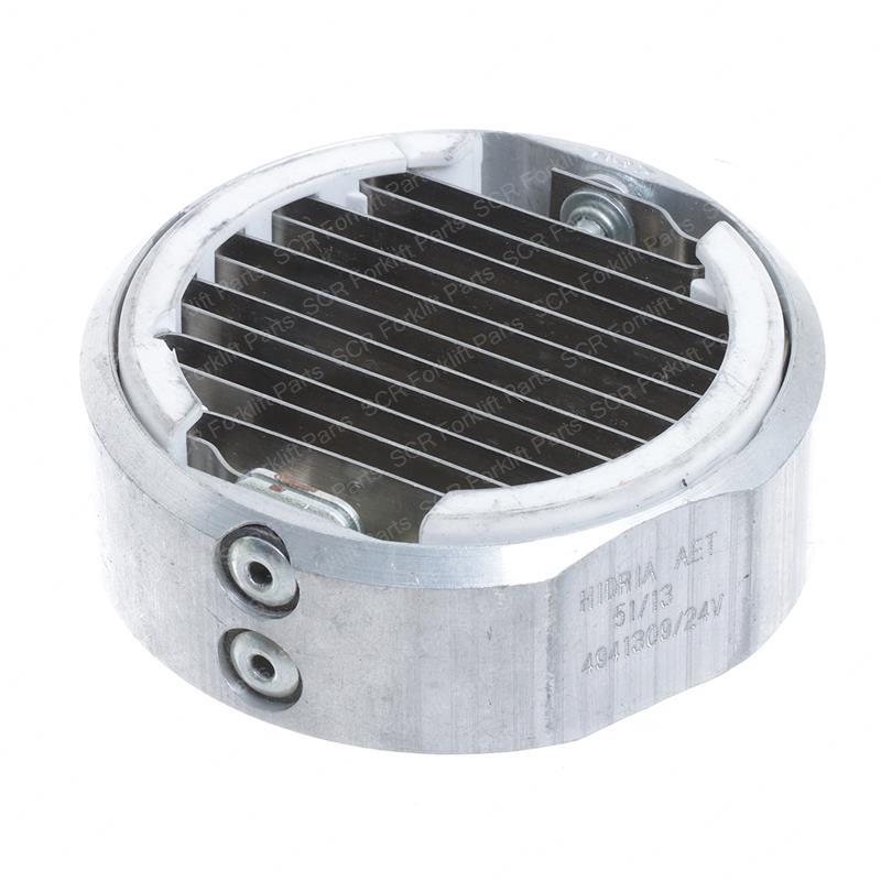AID STARTING HN4941309 hn4941309 product image