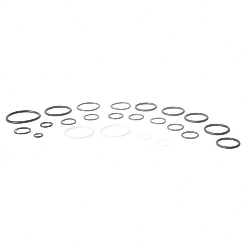 SEAL KIT - LIFT/LOWER VALVE MB1049861 mb1049861 product image