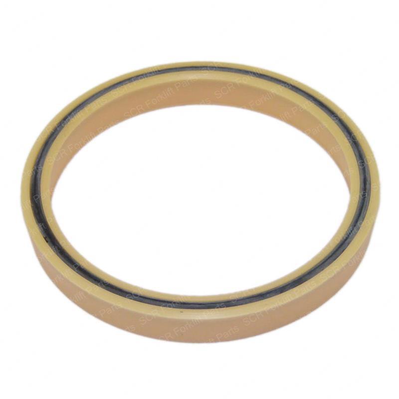 ROD SEAL DOUBLE HY1538493 hy1538493 product image