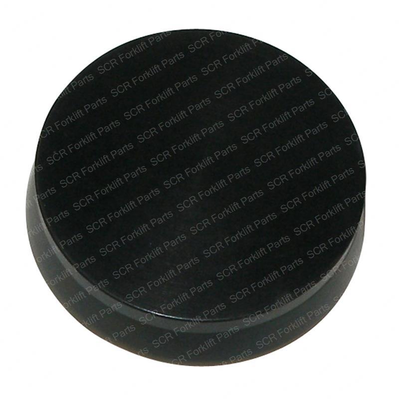 CUP - WHEEL CYLINDER KO4984574 ko4984574 product image