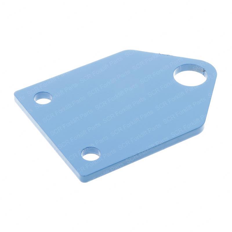 BRACKET V ROLLER HANGER GN55667P gn55667p product image
