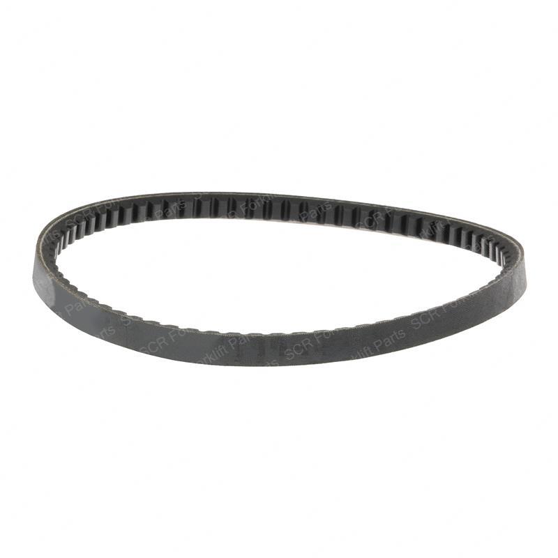 BELT - V (AC04120-21733)