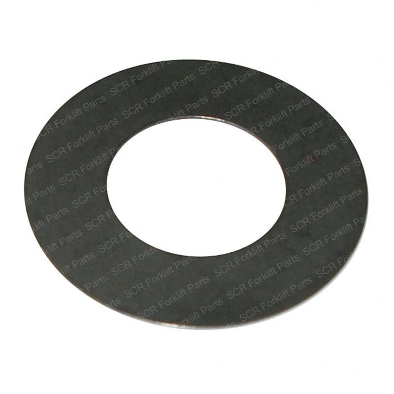 SHIM - 0.3MM HY1557439 hy1557439 product image